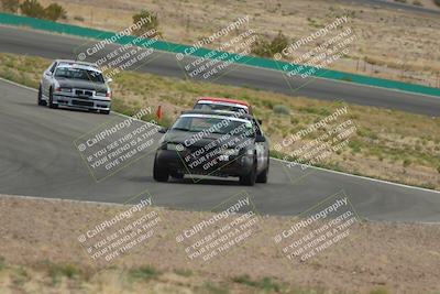 media/May-03-2025-Lucky Dog Racing (Sat) [[206de64b9d]]/Turn 2 (1020am-1120am)/